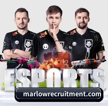 了解平台 - 体育资讯内容服务