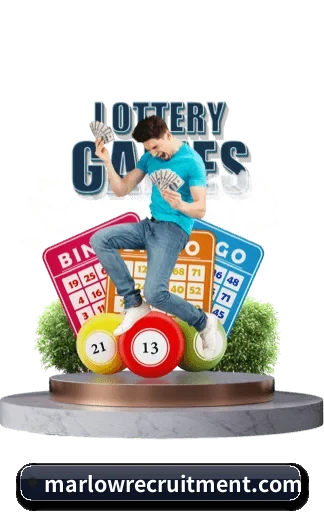五个功能入口,赛程查询路径更短 - 多运动项目内容板块